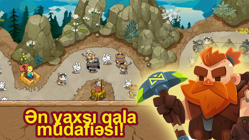 Qala müdafiyə səltənəti