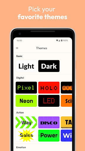 Böyük Mətn: Lövhə