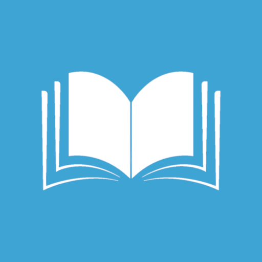 Fəzilətli Əməllər