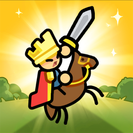 Gecənin düşməsi: Kingdom Frontier TD