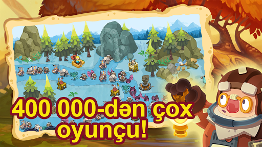 Qanuna uyğun kralı