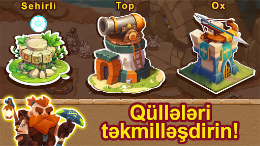 Qala müdafiyə səltənəti