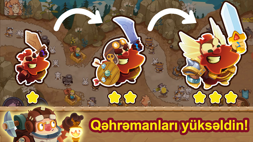 Qanuna uyğun kralı