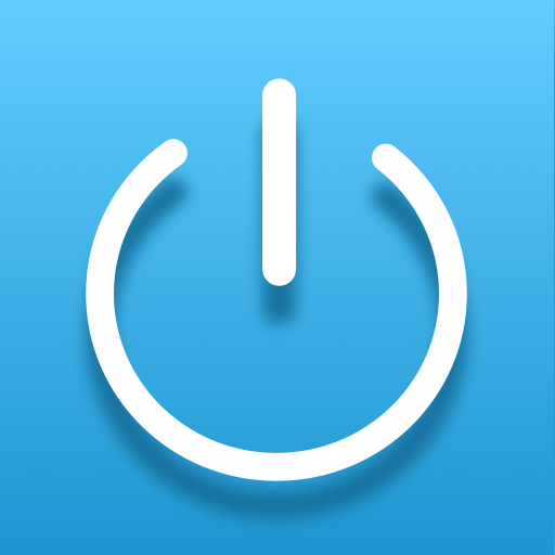 Kilid Ekranı - Ekranı söndürün