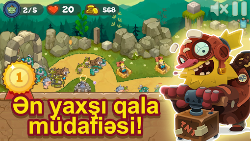 Qanuna uyğun kralı