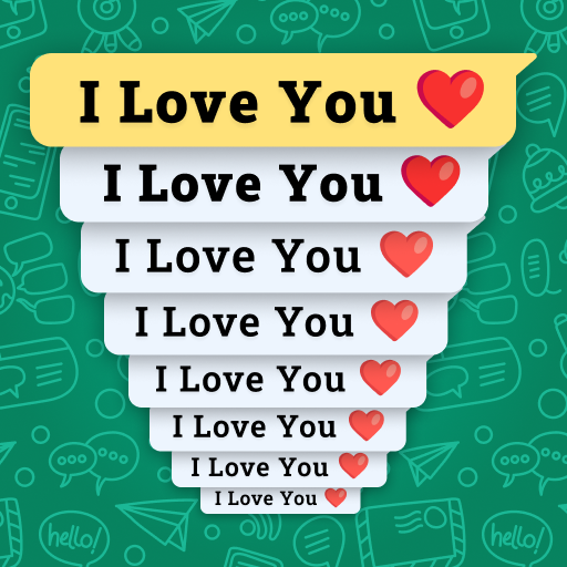 Mətn Təkrarlayıcısı - Mətni Təkrarlayın