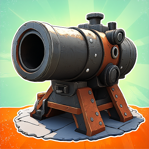 Qala müdafiyə səltənəti