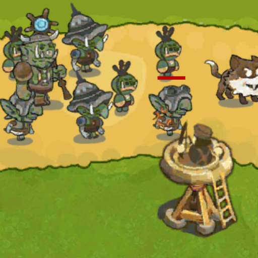 Qanuna uyğun kralı