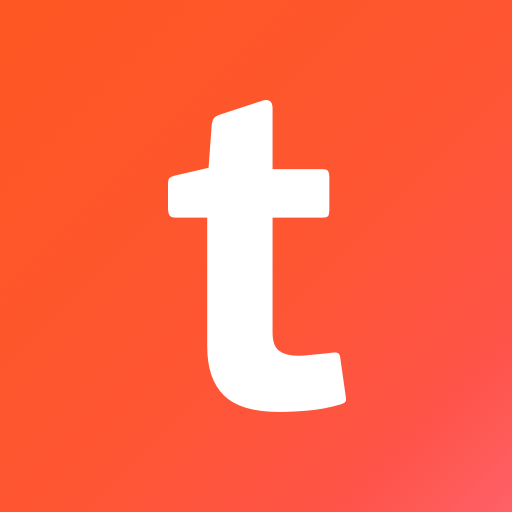 Tap.az – xidmətlər