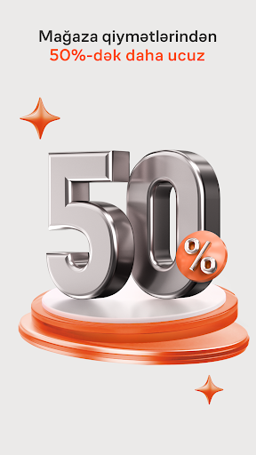 Tap.az – xidmətlər, avto, iş