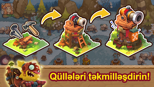 Qanuna uyğun kralı