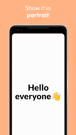 Böyük Mətn: Lövhə